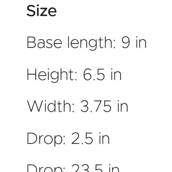 Louis vuitton bag - Picture 12 of 12